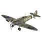 revell-spitfire-mkii-284487772.jpg