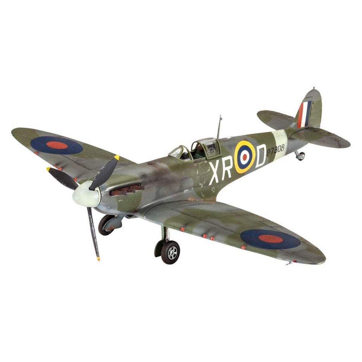 revell-spitfire-mkii-284487772.jpg