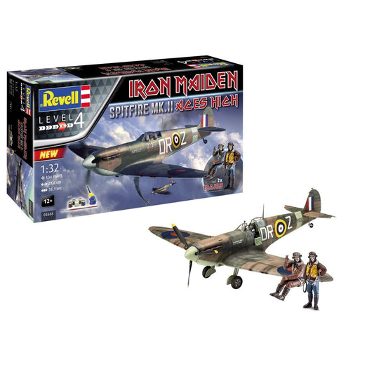 revell-spitfire-mkii-aces-high-88BBBA7A1.jpg