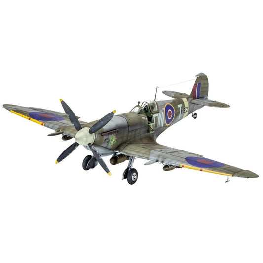 revell-spitfire-mkixc-03927-56886CE21.jpg