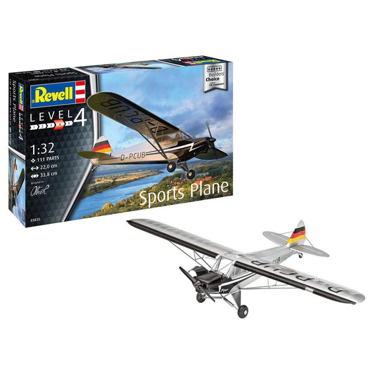 revell-sports-plane-builders-choice-391520AC1.jpg