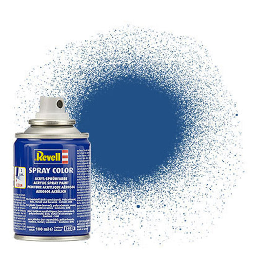 revell-spray-blau-matt-100ml-8B9F1B131.jpg