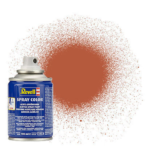 revell-spray-braun-matt-100ml-1A9553671.jpg