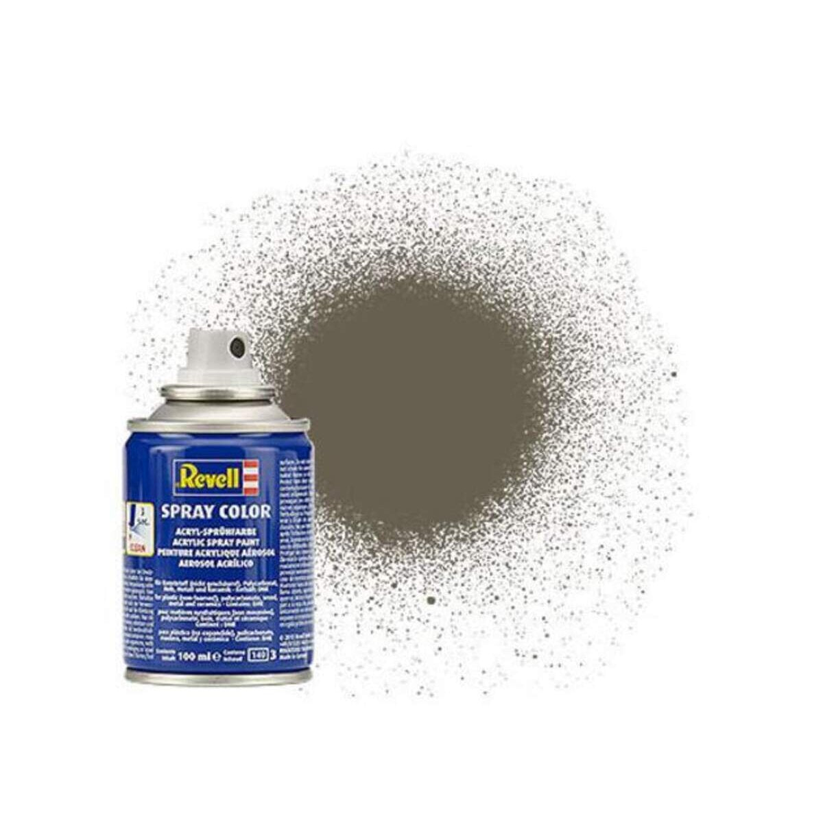 revell-spray-color-nato-oliv-35C8AFBB1.jpg