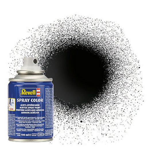 revell-spray-color-schwarz-glaenzend-21880D431.jpg