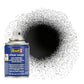 revell-spray-color-schwarz-glaenzend-21880D431.jpg