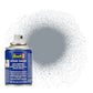 revell-spray-eisen-metallic-100ml-AD9BD6781.jpg
