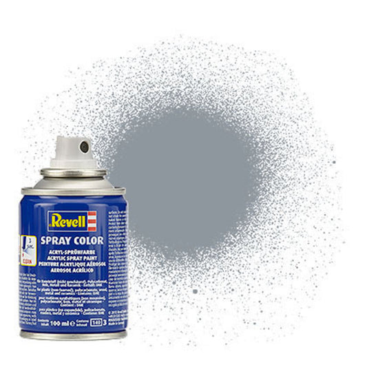 revell-spray-eisen-metallic-100ml-AD9BD6781.jpg