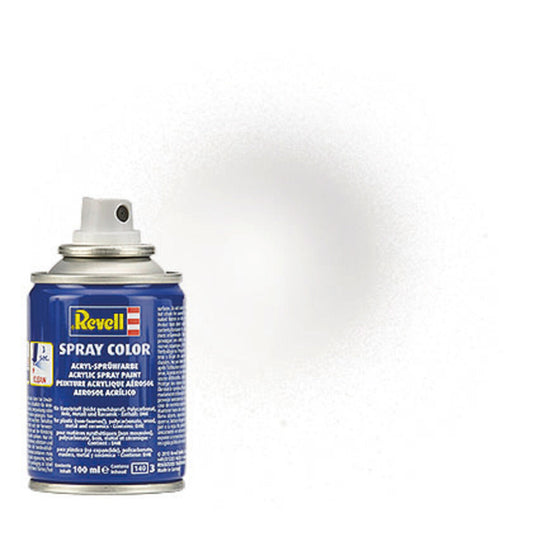 revell-spray-farblos-glaenzend-100ml-C7ED17031.jpg