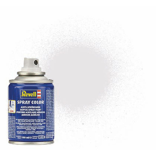 revell-spray-farblos-matt-100ml-2C19ED161.jpg