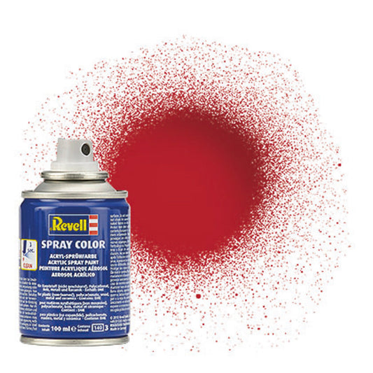revell-spray-ferrari-rot-glaenzend-384738941.jpg