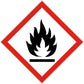 revell-spray-feuerrot-glaenzend-100ml-35D532842.jpg
