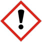 revell-spray-feuerrot-glaenzend-100ml-35D532843.jpg