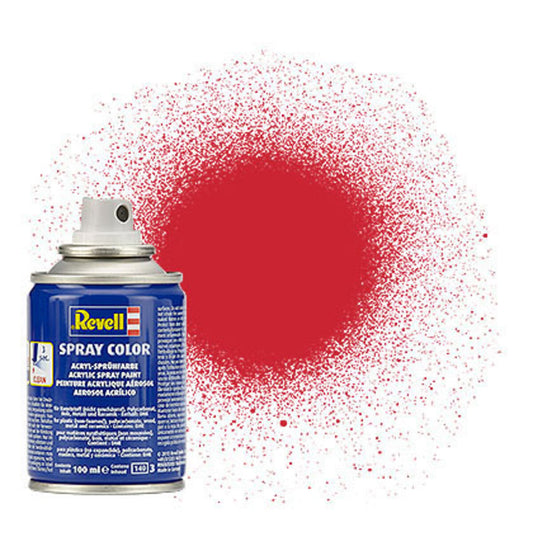 revell-spray-feuerrot-seidenmatt-100ml-DCDC67DA1.jpg