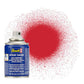 revell-spray-feuerrot-seidenmatt-100ml-DCDC67DA1.jpg