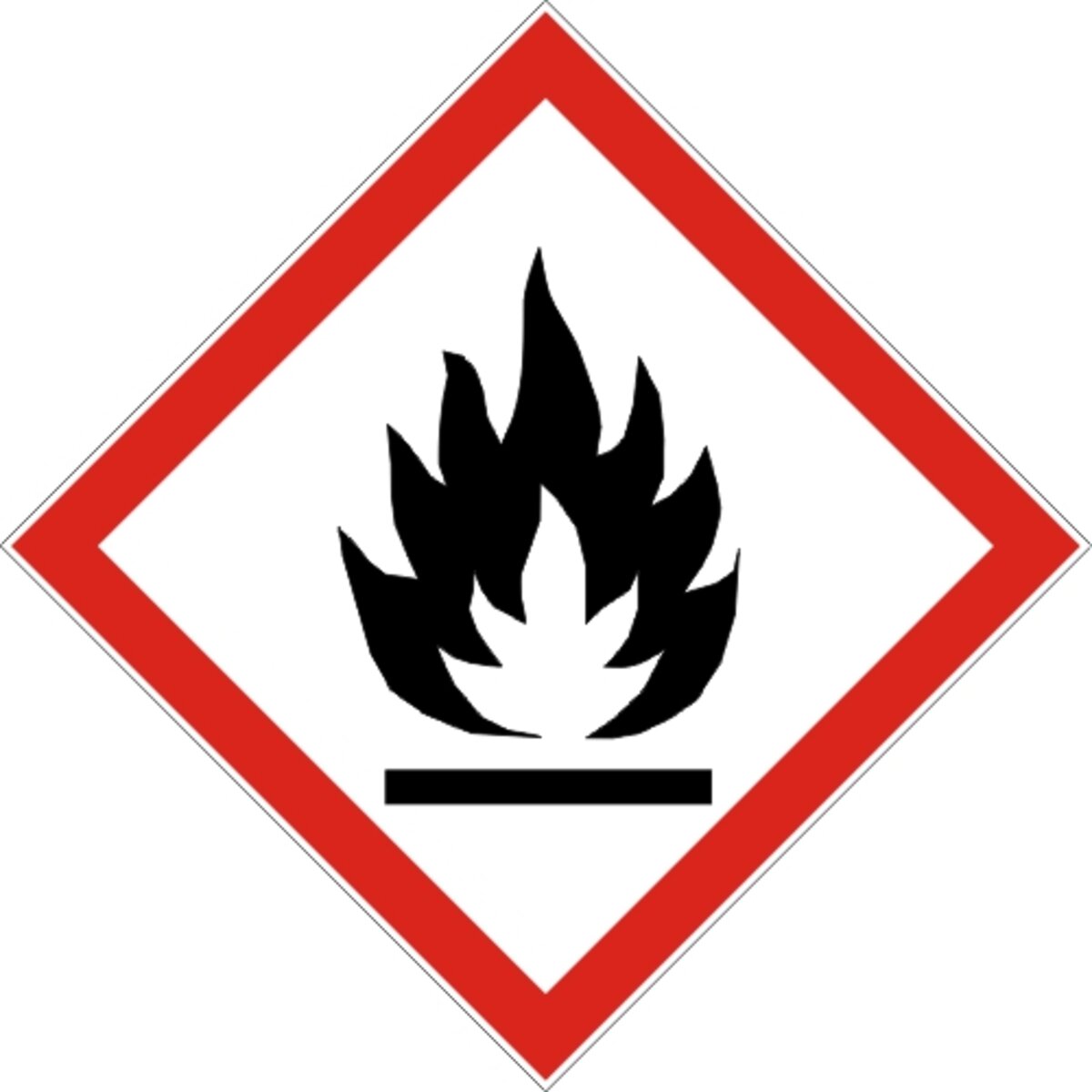 revell-spray-feuerrot-seidenmatt-100ml-DCDC67DA2.jpg