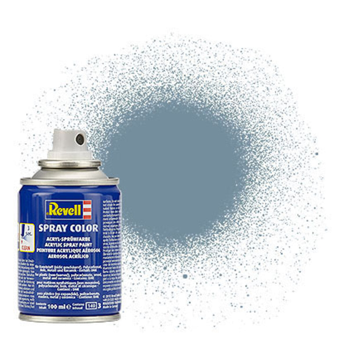 revell-spray-grau-matt-100ml-2F2AE7261.jpg