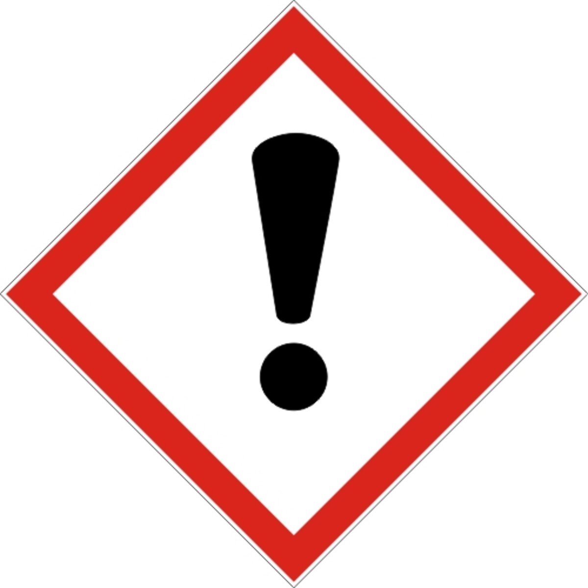 revell-spray-grau-matt-100ml-2F2AE7262.jpg
