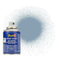revell-spray-grau-seidenmatt-100ml-356D6A861.jpg