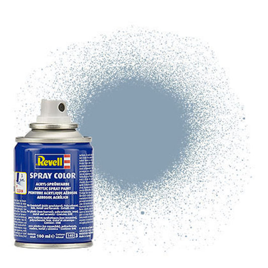 revell-spray-grau-seidenmatt-100ml-356D6A861.jpg