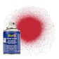 revell-spray-kaminrot-matt-100ml-79A02E861.jpg