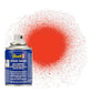 revell-spray-leuchtorange-matt-100ml-0D2EE2B61.jpg