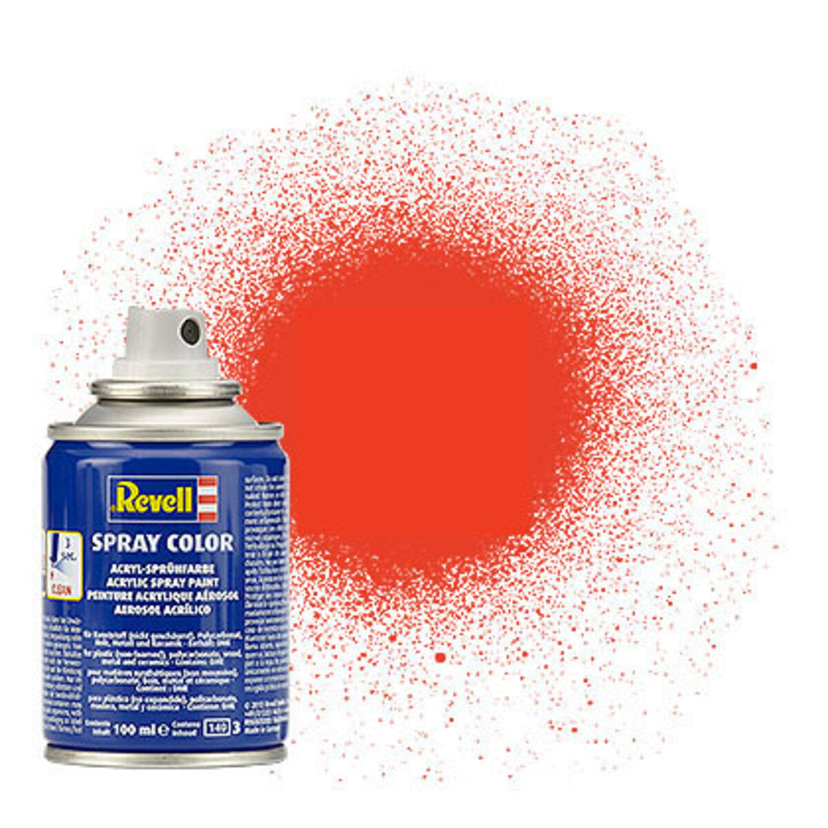 revell-spray-leuchtorange-matt-100ml-0D2EE2B61.jpg