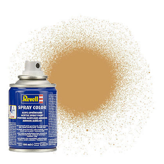 revell-spray-ocker-matt-100ml-8F2F5AA21.jpg