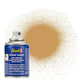 revell-spray-ocker-matt-100ml-8F2F5AA21.jpg
