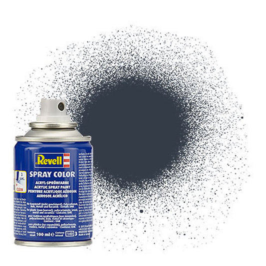 revell-spray-panzergrau-matt-100ml-4E0FE6E71.jpg