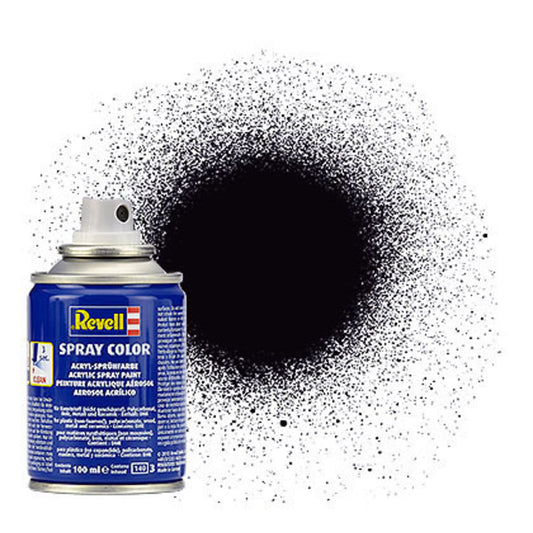 revell-spray-schwarz-matt-100ml-693A8CD21.jpg