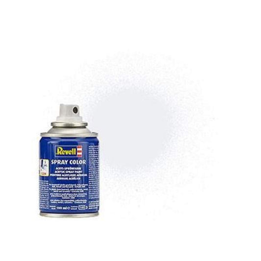 revell-spray-weiss-seidenmatt-100ml-2CCB8C041.jpg