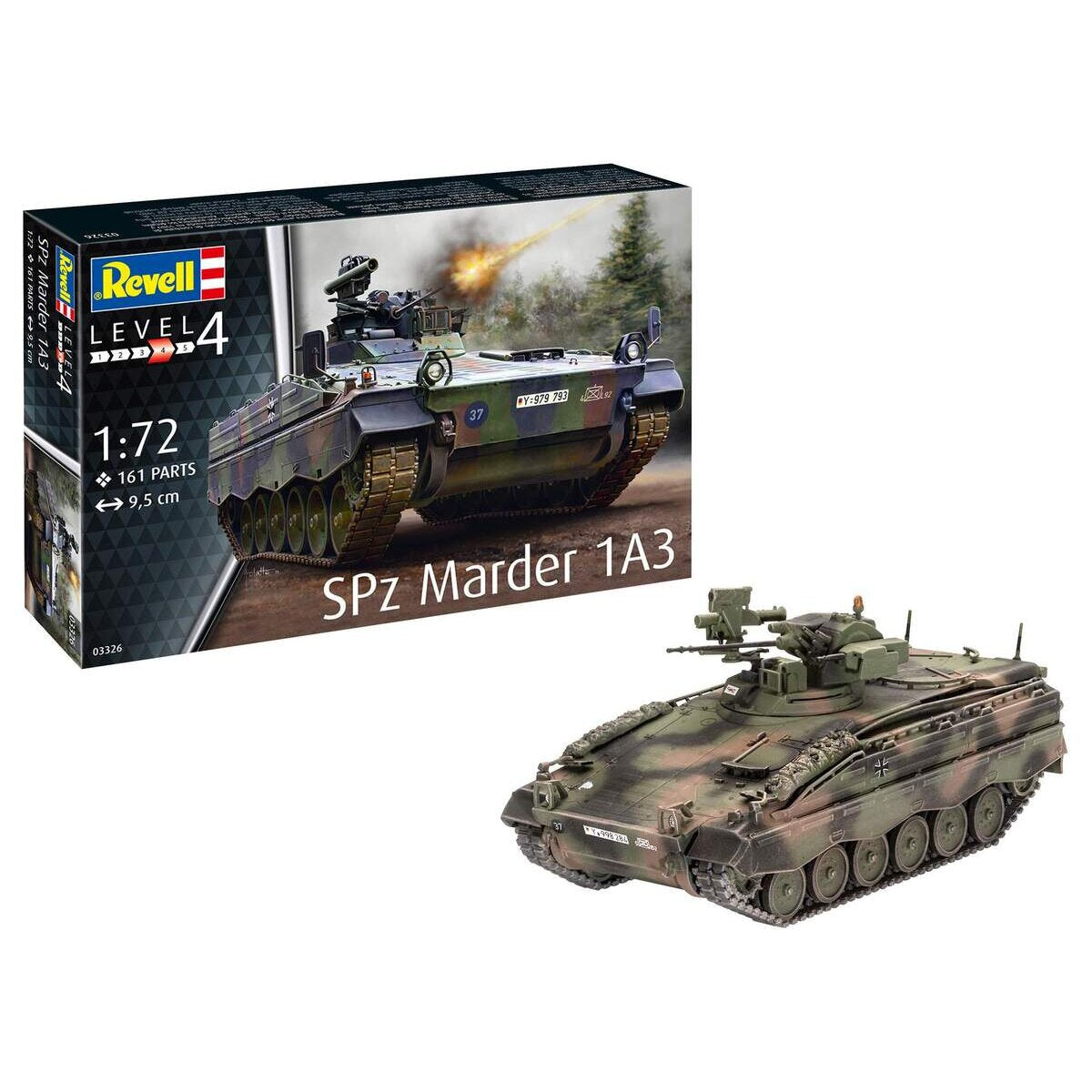 revell-spz-marder-1a3-6CA71D201.jpg