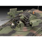 revell-spz-marder-1a3-6CA71D205.jpg