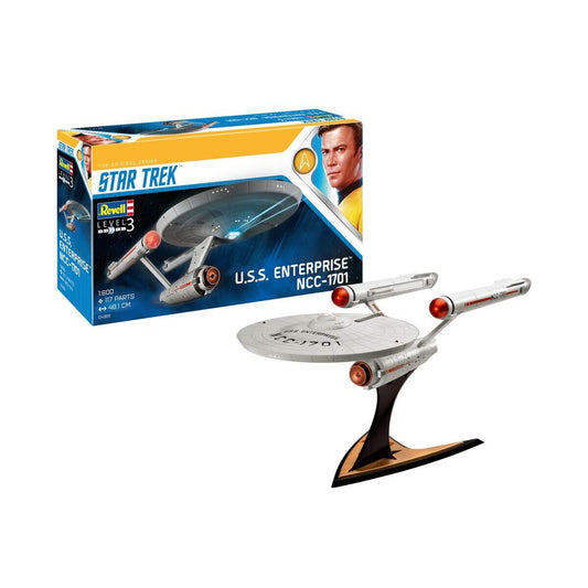 revell-star-trek-uss-enterprise-9CAAC2F01.jpg