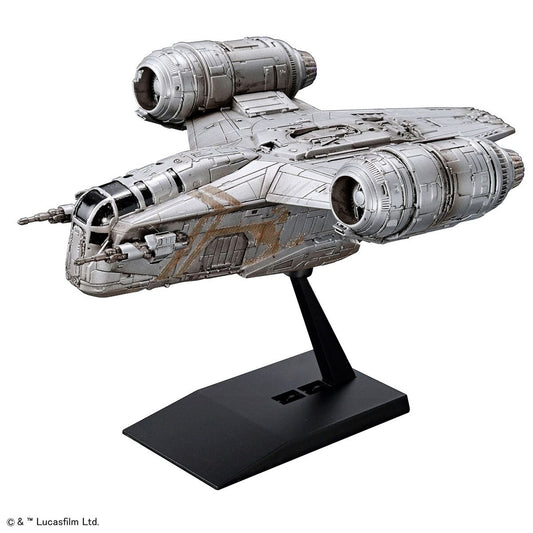 revell-star-wars-bandai-razor-E72DBFC71.jpg