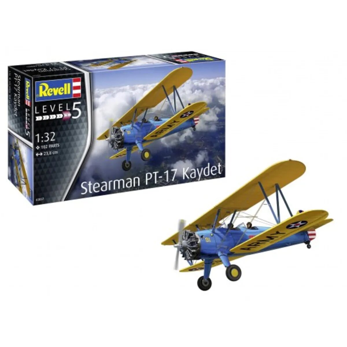 revell-stearman-pt-17-kaydet-D03AADA31.jpg