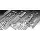 revell-stearman-pt-17-kaydet-D03AADA32.jpg