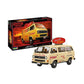 Revell „Stranger Things“ Argyle’s VWT3 Surfer Boy Pizza V