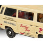 Revell „Stranger Things“ Argyle’s VWT3 Surfer Boy Pizza V