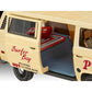 Revell „Stranger Things“ Argyle’s VWT3 Surfer Boy Pizza V