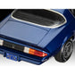 Revell "Stranger Things" Billy's Chevy Camaro Z/28