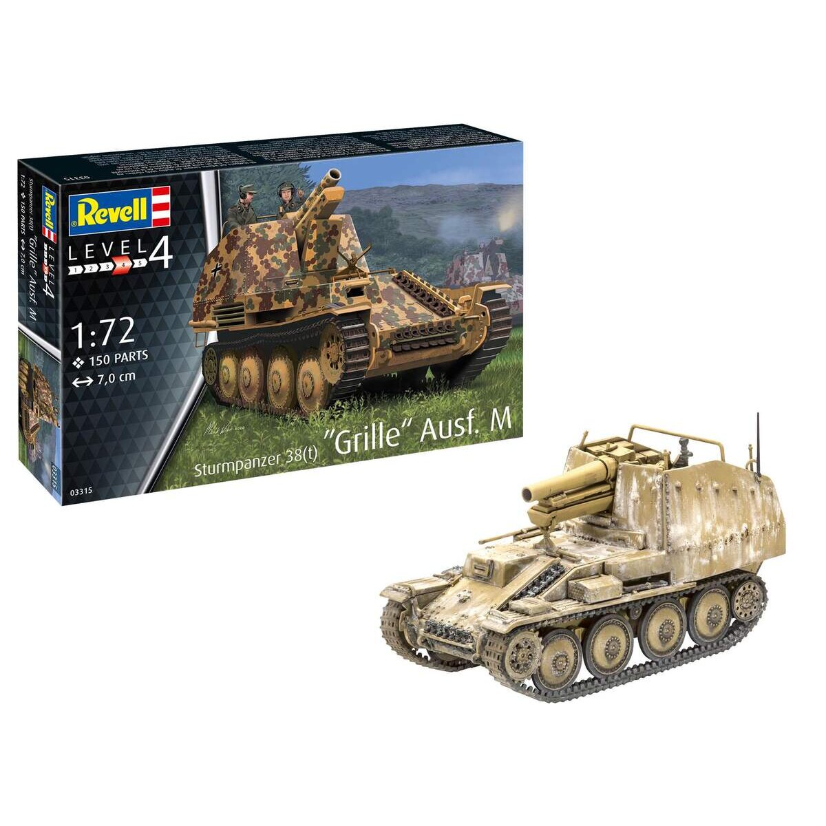 revell-sturmpanzer-38t-grille-ausf-CCF511F91.jpg