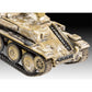 revell-sturmpanzer-38t-grille-ausf-CCF511F92.jpg