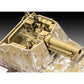 revell-sturmpanzer-38t-grille-ausf-CCF511F93.jpg