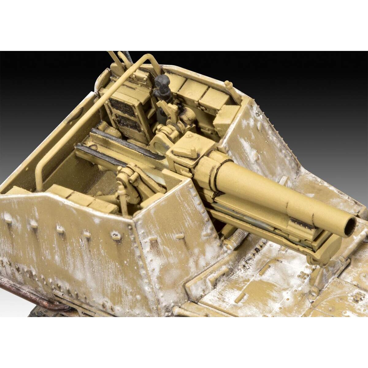 revell-sturmpanzer-38t-grille-ausf-CCF511F93.jpg