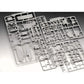 revell-sturmpanzer-38t-grille-ausf-CCF511F94.jpg