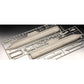 Revell Submarine Class 214