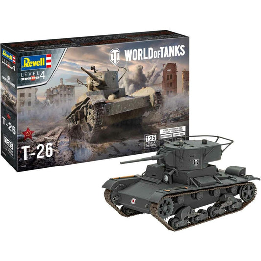 revell-t-26-world-of-815FAF9C1.jpg
