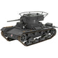 revell-t-26-world-of-815FAF9C2.jpg